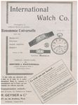 IWC 1929 116.jpg